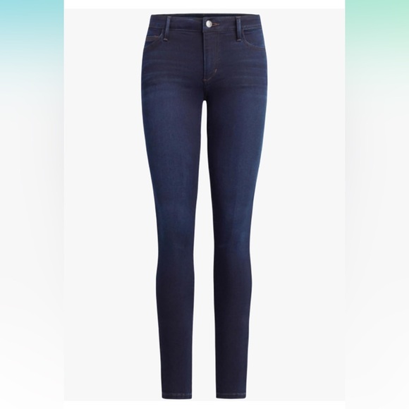 *BLACK FRIDAY SALE* Joe's Flawless “The Honey” Jeans - Picture 4 of 12